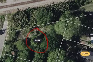 0 Hill St, Suffolk, VA 23434 - Photo 1