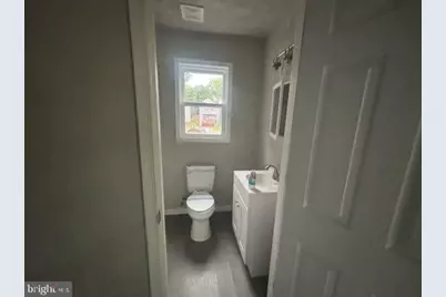 1003 Freeney Avenue, Suffolk, VA 23434 - Photo 11