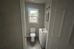 1003 Freeney Ave, Suffolk, VA 23434 - Photo 11