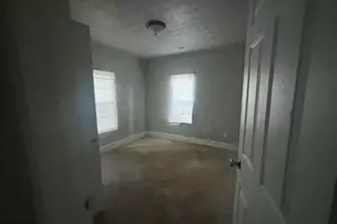 1003 Freeney Ave, Suffolk, VA 23434 - Photo 9
