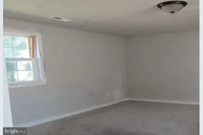 1003 Freeney Avenue, Suffolk, VA 23434 - Photo 5
