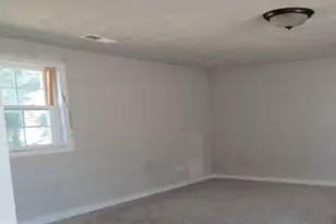 1003 Freeney Ave, Suffolk, VA 23434 - Photo 5