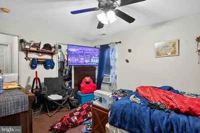 107 Tournament Court, Suffolk, VA 23434 - Photo 13