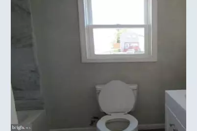 1003 Freeney Avenue, Suffolk, VA 23434 - Photo 11