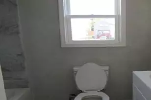 1003 Freeney Ave, Suffolk, VA 23434 - Photo 11