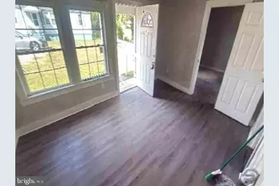 1003 Freeney Avenue, Suffolk, VA 23434 - Photo 3