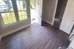 1003 Freeney Ave, Suffolk, VA 23434 - Photo 3