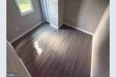 1003 Freeney Avenue, Suffolk, VA 23434 - Photo 5