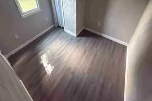 1003 Freeney Ave, Suffolk, VA 23434 - Photo 5