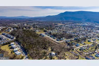 Pleasant View Drive, Strasburg, VA 22657 - Photo 7