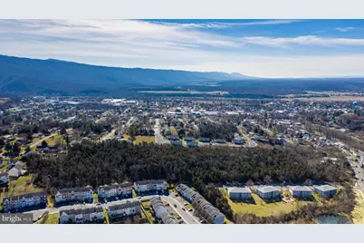 Pleasant View Drive, Strasburg, VA 22657 - Photo 5