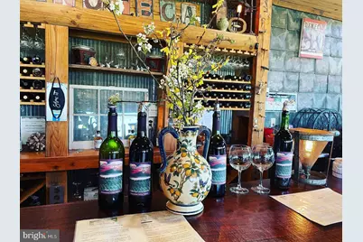 2110 Quicksburg Road, Quicksburg, VA 22847 - Photo 15