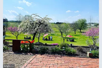 2110 Quicksburg Road, Quicksburg, VA 22847 - Photo 9