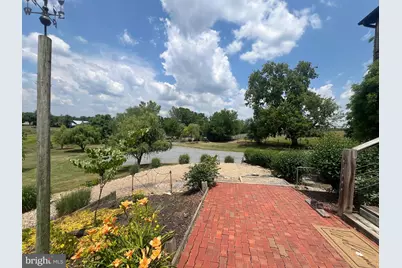 2110 Quicksburg Road, Quicksburg, VA 22847 - Photo 21