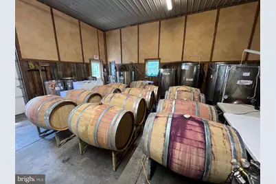 2110 Quicksburg Road, Quicksburg, VA 22847 - Photo 53