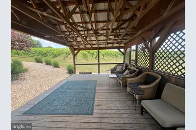 2110 Quicksburg Road, Quicksburg, VA 22847 - Photo 27