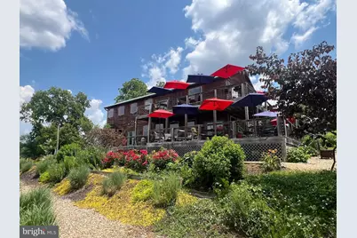 2110 Quicksburg Road, Quicksburg, VA 22847 - Photo 25