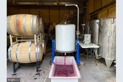 2110 Quicksburg Road, Quicksburg, VA 22847 - Photo 17