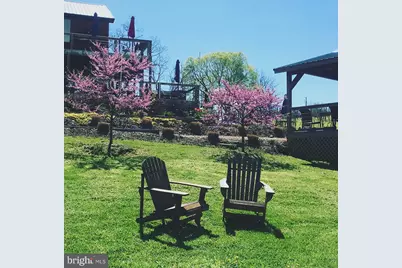 2110 Quicksburg Road, Quicksburg, VA 22847 - Photo 5