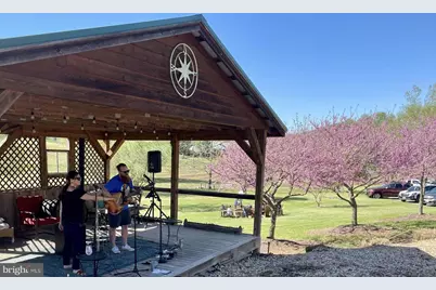 2110 Quicksburg Road, Quicksburg, VA 22847 - Photo 11