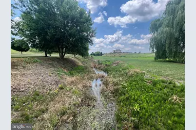 2110 Quicksburg Road, Quicksburg, VA 22847 - Photo 33