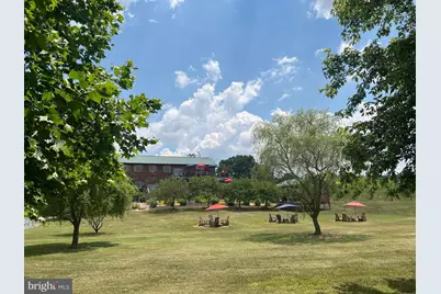 2110 Quicksburg Road, Quicksburg, VA 22847 - Photo 31