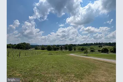 2110 Quicksburg Road, Quicksburg, VA 22847 - Photo 49