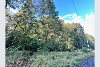 0 Short Mountain Road, Edinburg, VA 22824 - Photo 1