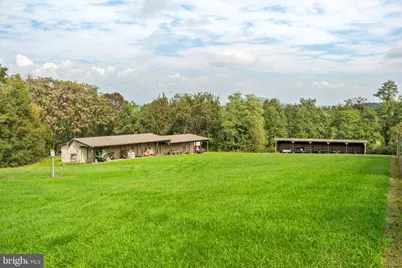 945 Neese Lane, New Market, VA 22844 - Photo 61