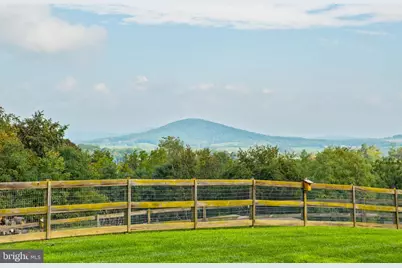 945 Neese Lane, New Market, VA 22844 - Photo 55