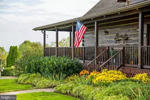 945 Neese Ln, New Market, VA 22844 - Photo 5