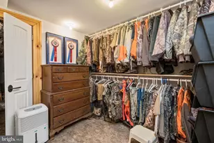 945 Neese Ln, New Market, VA 22844 - Photo 45