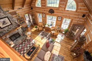 945 Neese Ln, New Market, VA 22844 - Photo 7