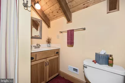 945 Neese Lane, New Market, VA 22844 - Photo 27