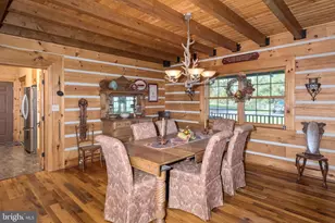 945 Neese Ln, New Market, VA 22844 - Photo 11