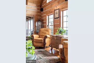 945 Neese Lane, New Market, VA 22844 - Photo 47