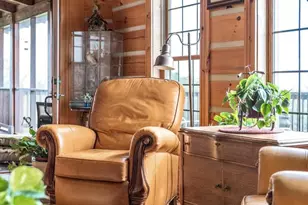 945 Neese Ln, New Market, VA 22844 - Photo 47