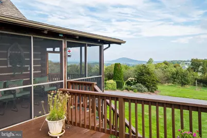 945 Neese Lane, New Market, VA 22844 - Photo 53