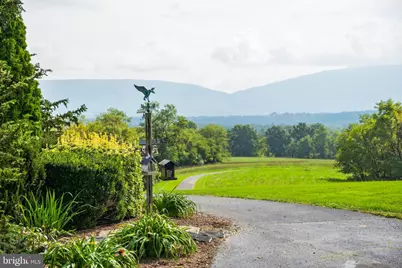 945 Neese Lane, New Market, VA 22844 - Photo 59