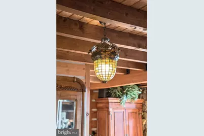 945 Neese Lane, New Market, VA 22844 - Photo 51