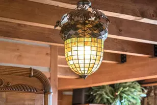 945 Neese Ln, New Market, VA 22844 - Photo 51