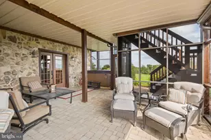 945 Neese Ln, New Market, VA 22844 - Photo 69