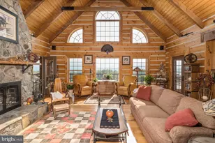 945 Neese Ln, New Market, VA 22844 - Photo 9