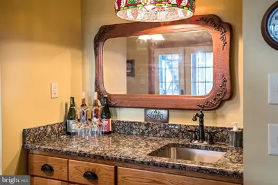 945 Neese Lane, New Market, VA 22844 - Photo 35