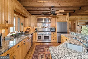 945 Neese Ln, New Market, VA 22844 - Photo 13