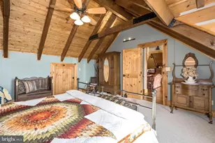 945 Neese Ln, New Market, VA 22844 - Photo 41