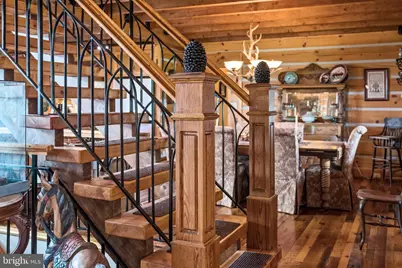 945 Neese Lane, New Market, VA 22844 - Photo 25