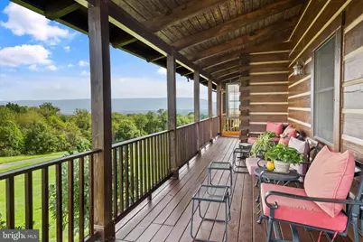 945 Neese Lane, New Market, VA 22844 - Photo 71