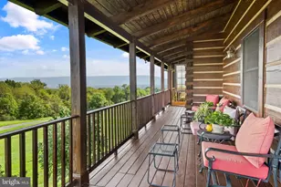 945 Neese Ln, New Market, VA 22844 - Photo 71