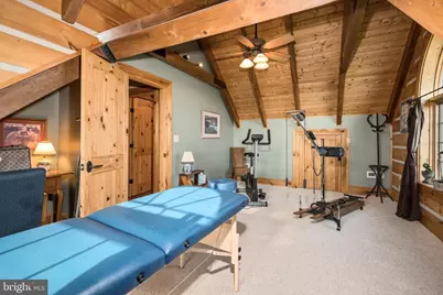 945 Neese Lane, New Market, VA 22844 - Photo 23